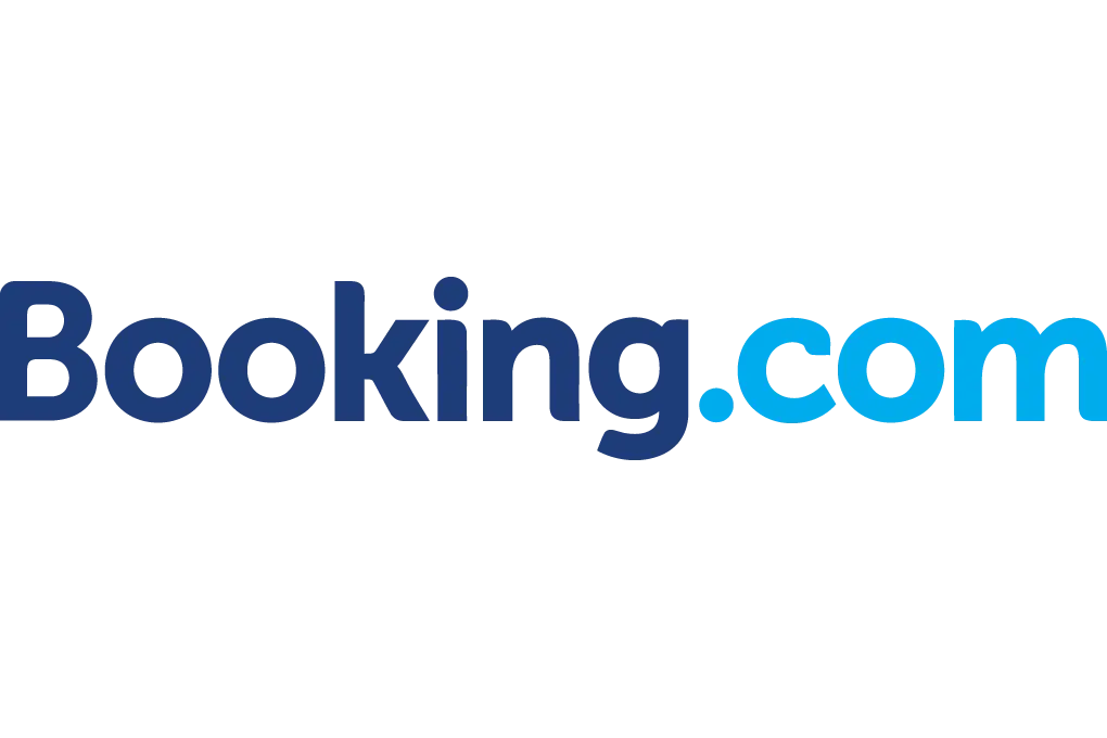 Booking.com