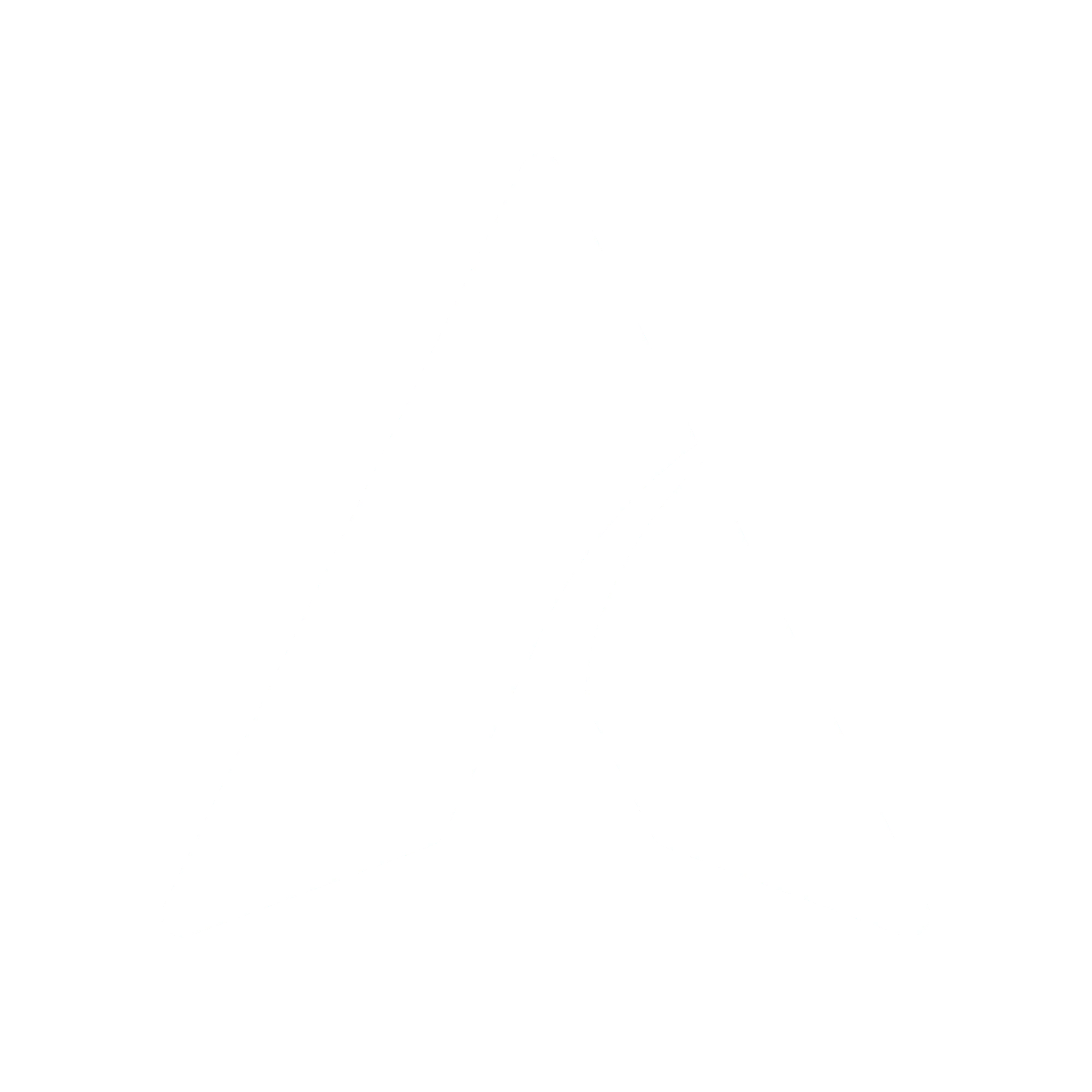 Albwick Logo